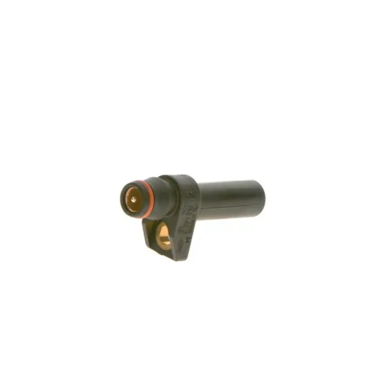 Bosch Krank Sensörü – 0261210122 / OEM A0031537528 ürün görseli