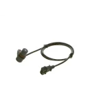 Bosch Krank Sensörü – 0261210128 / OEM 93232413