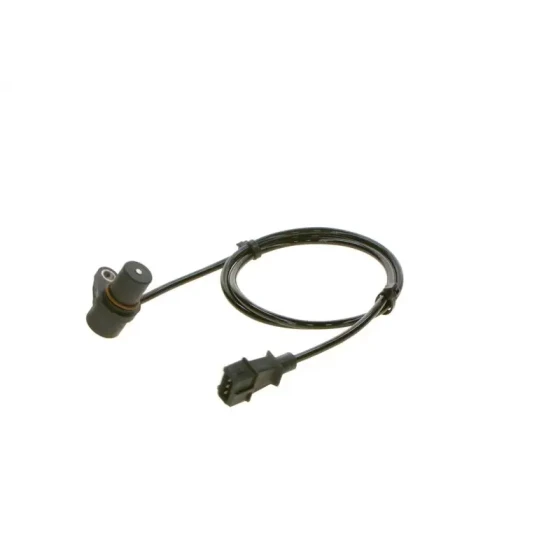 Bosch Krank Sensörü – 0261210128 / OEM 93232413 ürün görseli