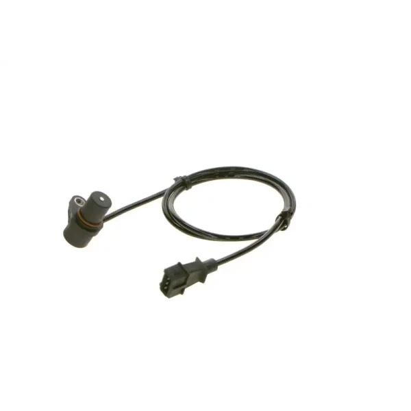 Bosch Krank Sensörü – 0261210128 / OEM 93232413
