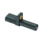 Bosch Krank Sensörü – 0261210141 / OEM A0031539528