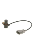 Bosch Krank Sensörü – 0261210145