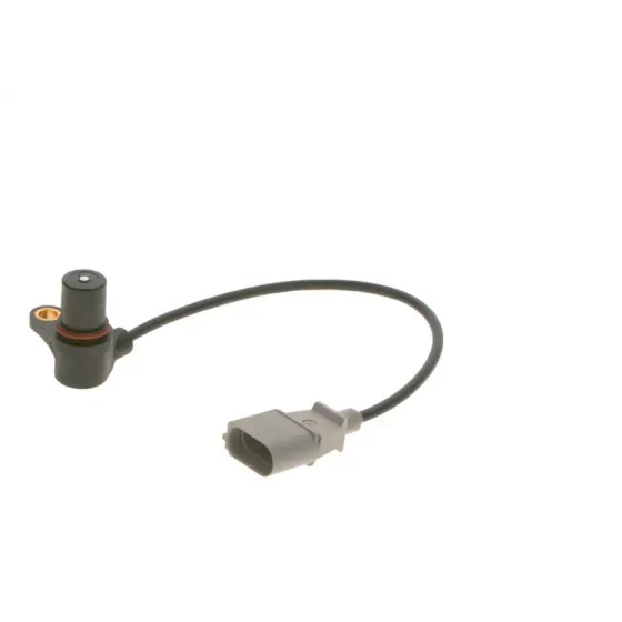 Bosch Krank Sensörü – 0261210145 ürün görseli