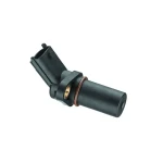 Bosch Krank Sensörü – 0261210151
