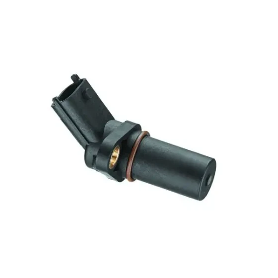 Bosch Krank Sensörü – 0261210151 ürün görseli