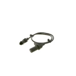 Bosch Krank Sensörü – 0261210161 / OEM 46754539