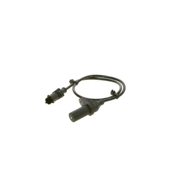 Bosch Krank Sensörü – 0261210161 / OEM 46754539