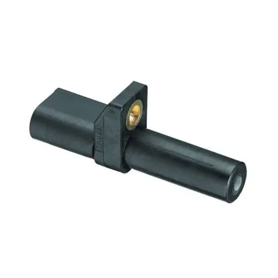 Bosch Krank Sensörü – 0261210170 ürün görseli