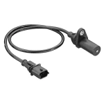 Bosch Krank Sensörü – 0261210219 / OEM 46754538