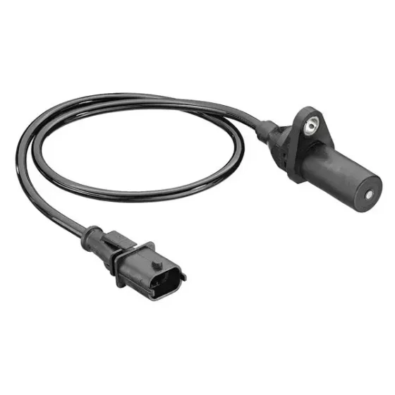 Bosch Krank Sensörü – 0261210219 / OEM 46754538 ürün görseli