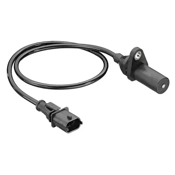 Bosch Krank Sensörü – 0261210219 / OEM 46754538