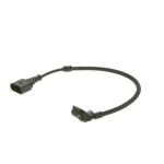 Bosch Krank Sensörü – 0261210257 / OEM 030957147S