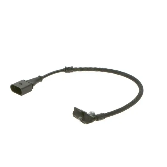 Bosch Krank Sensörü – 0261210257 / OEM 030957147S ürün görseli