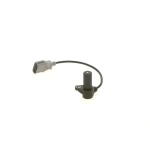 Bosch Krank Sensörü – 0261210261 / OEM 95560638120