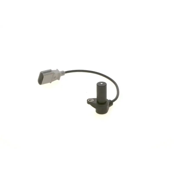 Bosch Krank Sensörü – 0261210261 / OEM 95560638120