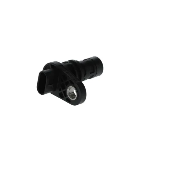 Bosch Krank Sensörü – 0261210338 / OEM 31303937 ürün görseli