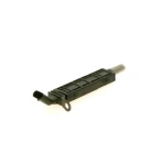 Bosch Krank Sensörü – 0261210342 / OEM 55578624