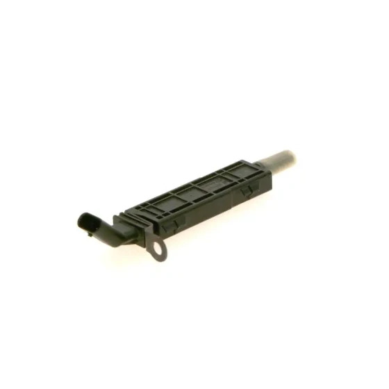 Bosch Krank Sensörü – 0261210342 / OEM 55578624 ürün görseli
