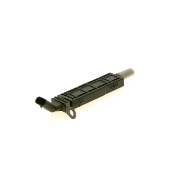Bosch Krank Sensörü – 0261210342 / OEM 55578624