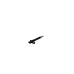 Bosch Krank Sensörü – 0261210378 / OEM 057906433C