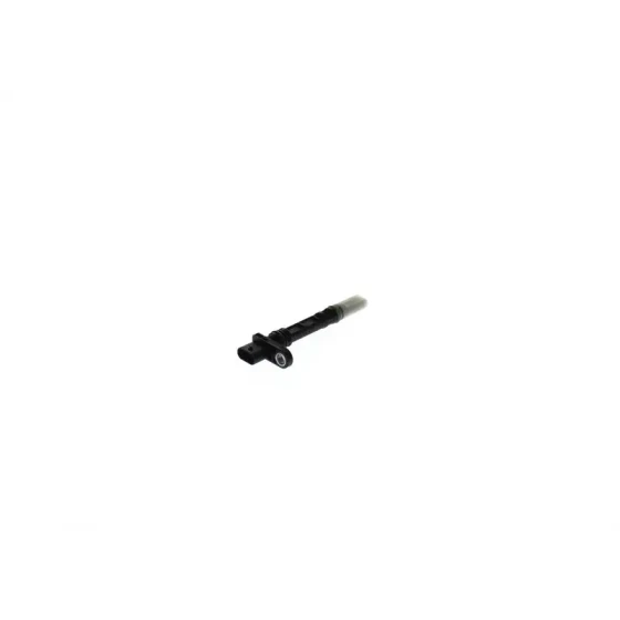 Bosch Krank Sensörü – 0261210378 / OEM 057906433C ürün görseli