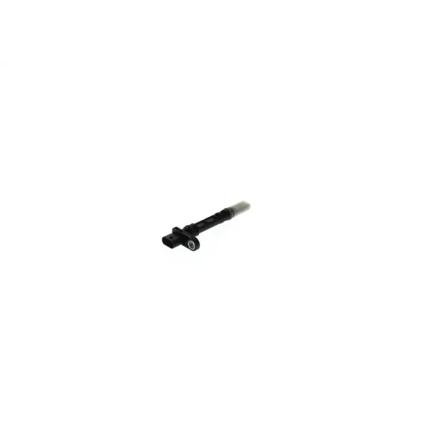 Bosch Krank Sensörü – 0261210378 / OEM 057906433C