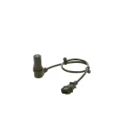 Bosch Krank Sensörü – 0281002138