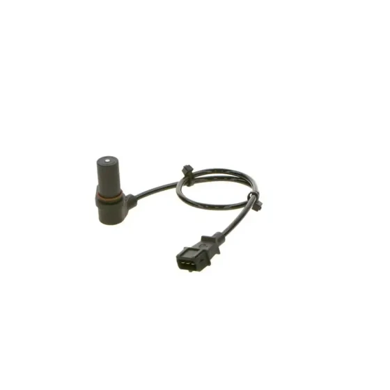 Bosch Krank Sensörü – 0281002138 ürün görseli