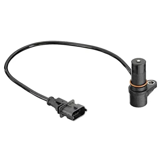 Bosch Krank Sensörü – 0281002474 / OEM 60816553 ürün görseli