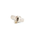 Bosch Krank Sensörü – 0281002603 / OEM 93179433