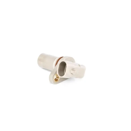 Bosch Krank Sensörü – 0281002603 / OEM 93179433 ürün görseli