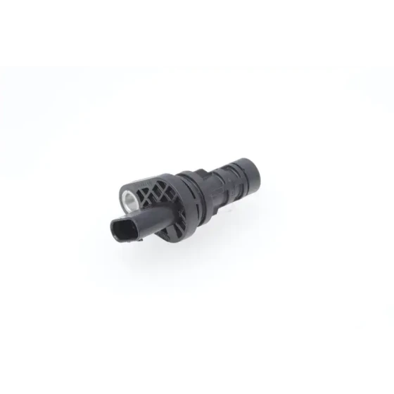 Bosch Krank Sensörü – 0281006088 / OEM 55226865 ürün görseli