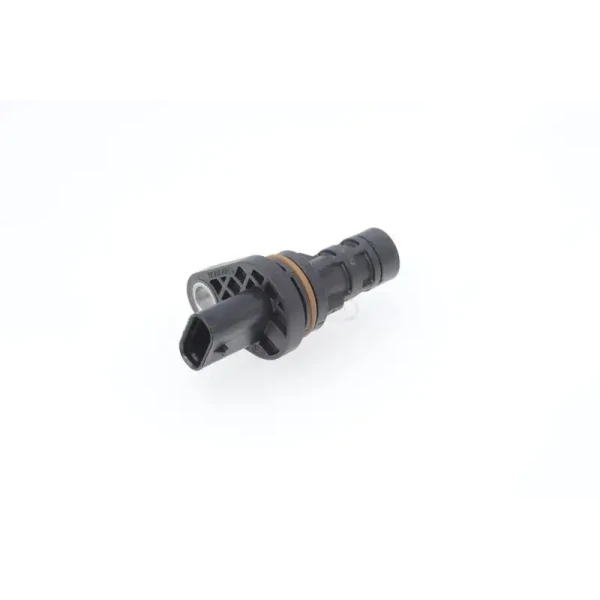 Bosch Krank Sensörü – 0281006101 / OEM 55571978
