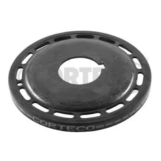 Corteco Krank Sensörü 0515T7 – 01037064B / OEM 0515.T7 ürün görseli