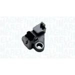 Magneti Marelli Krank Sensörü – 064848109010