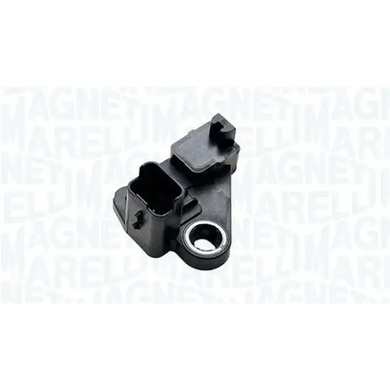 Magneti Marelli Krank Sensörü – 064848109010 ürün görseli
