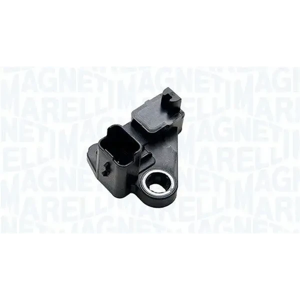 Magneti Marelli Krank Sensörü – 064848109010