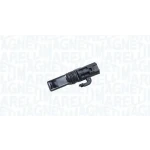 Magneti Marelli Krank Sensörü – 064848170010