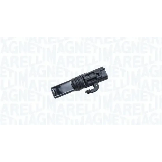 Magneti Marelli Krank Sensörü – 064848170010 ürün görseli