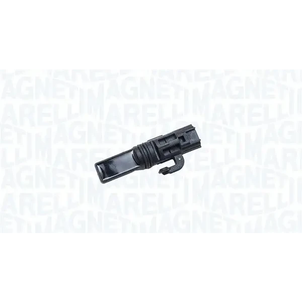 Magneti Marelli Krank Sensörü – 064848170010