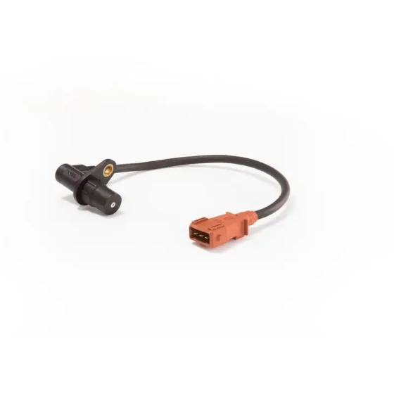 Bosch Krank Sensörü – 0986280406 ürün görseli