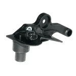 Bosch Krank Sensörü – 0986280408