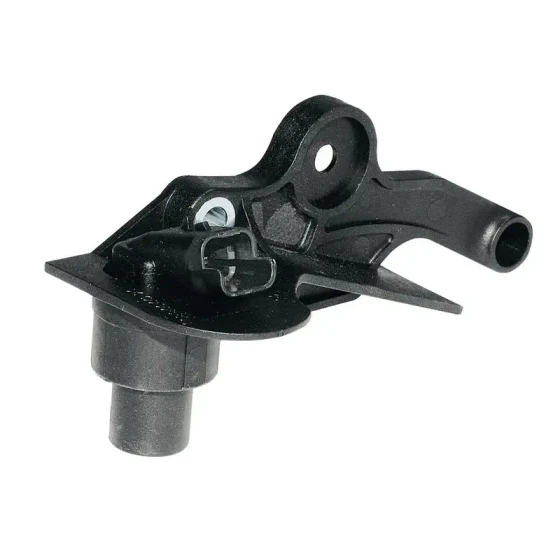 Bosch Krank Sensörü – 0986280408 ürün görseli