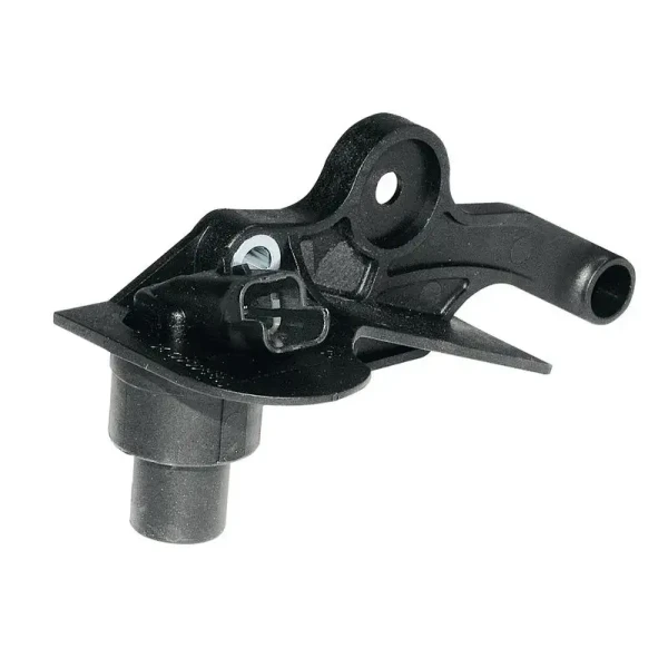 Bosch Krank Sensörü – 0986280408