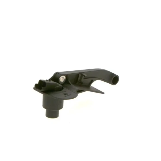 Bosch Krank Sensörü – 0986280409 / OEM 9625423880 ürün görseli