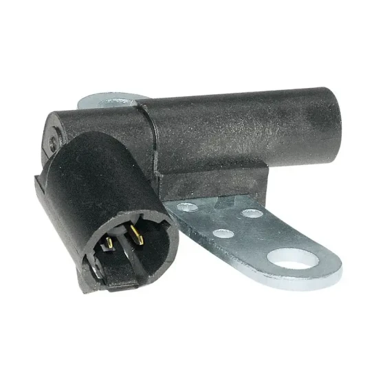 Bosch Krank Sensörü – 0986280410 ürün görseli