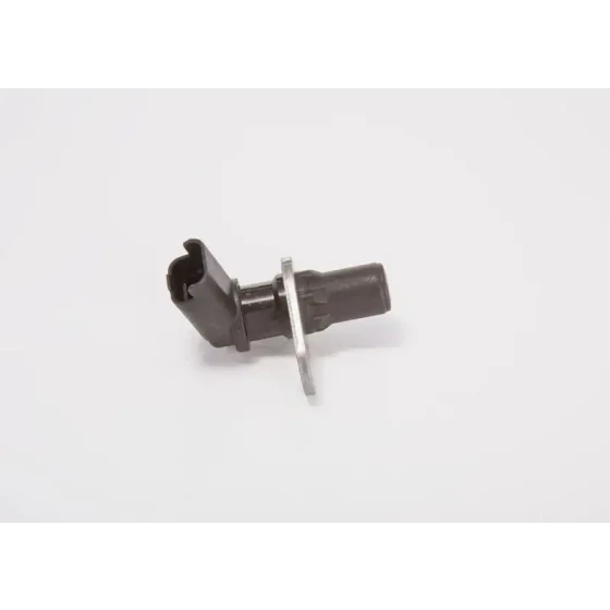 Bosch Krank Sensörü – 0986280416 ürün görseli