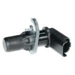 Bosch Krank Sensörü – 0986280417 / OEM 9633475780