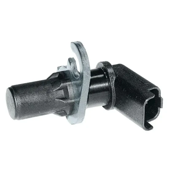 Bosch Krank Sensörü – 0986280417 / OEM 9633475780 ürün görseli