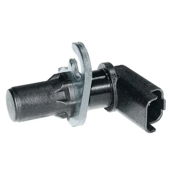 Bosch Krank Sensörü – 0986280417 / OEM 9633475780